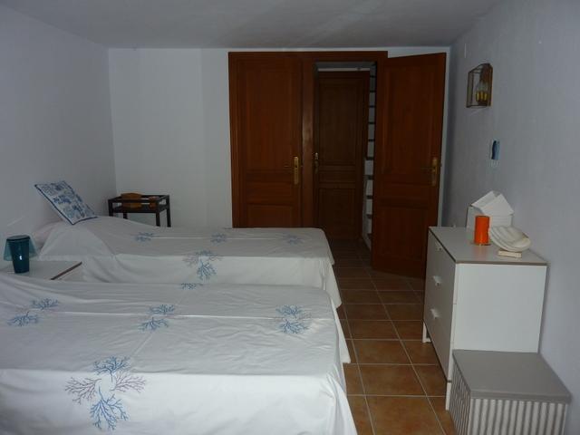 Altea Town House Sea View Villa Kültér fotó